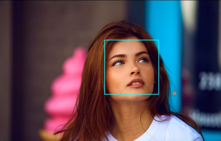 Face Detection